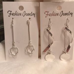 Earring Bundle